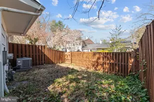 1746 Waldorf Ct, Crofton, MD 21114 - Photo 46