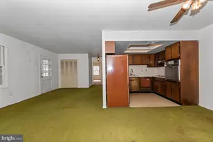 1746 Waldorf Ct, Crofton, MD 21114 - Photo 10