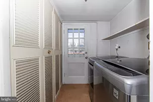 1746 Waldorf Ct, Crofton, MD 21114 - Photo 40