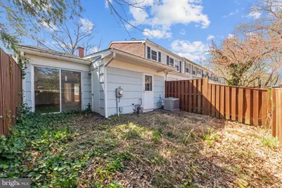 1746 Waldorf Court, Crofton, MD 21114 - Photo 44