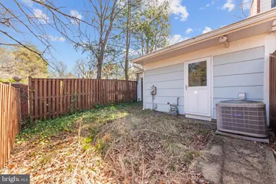 1746 Waldorf Court, Crofton, MD 21114 - Photo 42