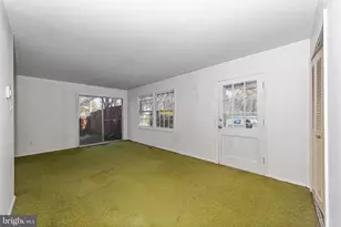 1746 Waldorf Ct, Crofton, MD 21114 - Photo 8