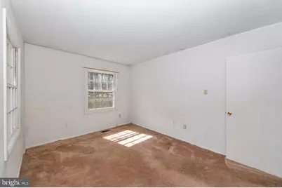 1746 Waldorf Court, Crofton, MD 21114 - Photo 38