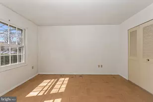 1746 Waldorf Ct, Crofton, MD 21114 - Photo 24