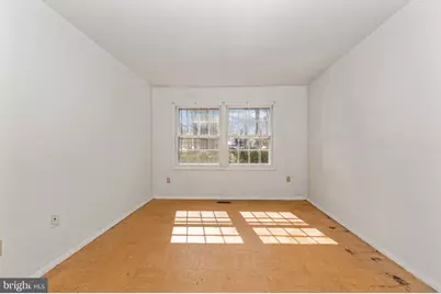 1746 Waldorf Court, Crofton, MD 21114 - Photo 30