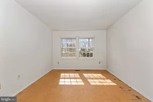 1746 Waldorf Ct, Crofton, MD 21114 - Photo 30