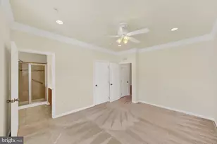 124 Jacobia Dr, Pasadena, MD 21122 - Photo 14