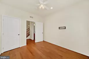 124 Jacobia Dr, Pasadena, MD 21122 - Photo 18