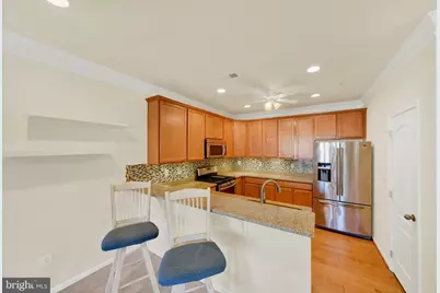 124 Jacobia Drive #B-8, Pasadena, MD 21122 - Photo 8