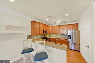 124 Jacobia Dr, Pasadena, MD 21122 - Photo 8