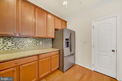 124 Jacobia Drive #B-8, Pasadena, MD 21122 - Photo 10