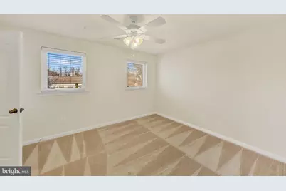 124 Jacobia Drive #B-8, Pasadena, MD 21122 - Photo 22