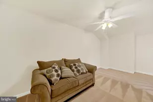 124 Jacobia Dr, Pasadena, MD 21122 - Photo 26