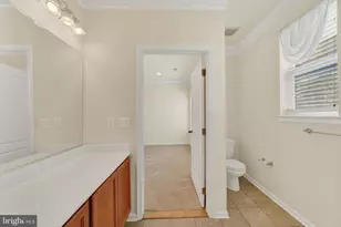 124 Jacobia Dr, Pasadena, MD 21122 - Photo 16