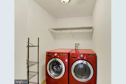 124 Jacobia Drive #B-8, Pasadena, MD 21122 - Photo 12