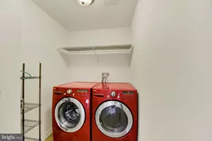 124 Jacobia Dr, Pasadena, MD 21122 - Photo 12