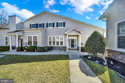 124 Jacobia Drive #B-8, Pasadena, MD 21122 - Photo 2