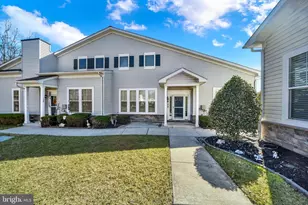 124 Jacobia Dr, Pasadena, MD 21122 - Photo 2