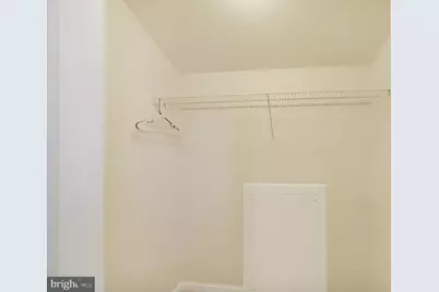 124 Jacobia Drive #B-8, Pasadena, MD 21122 - Photo 24