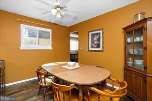 614 Nolberry Dr, Glen Burnie, MD 21061 - Photo 12