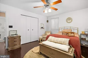 614 Nolberry Dr, Glen Burnie, MD 21061 - Photo 18