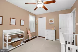 614 Nolberry Dr, Glen Burnie, MD 21061 - Photo 22