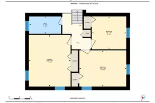 614 Nolberry Dr, Glen Burnie, MD 21061 - Photo 36