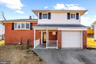 614 Nolberry Dr, Glen Burnie, MD 21061 - Photo 1