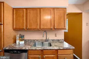 614 Nolberry Dr, Glen Burnie, MD 21061 - Photo 8