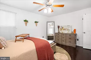 614 Nolberry Dr, Glen Burnie, MD 21061 - Photo 20