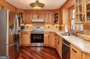 1612 Secretariat Dr, Annapolis, MD 21409 - Photo 16