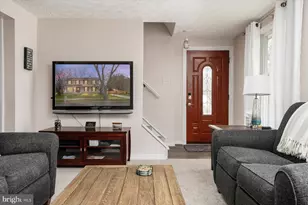 1612 Secretariat Dr, Annapolis, MD 21409 - Photo 6