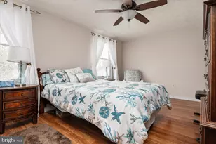 1612 Secretariat Dr, Annapolis, MD 21409 - Photo 24