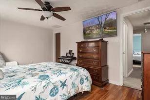 1612 Secretariat Dr, Annapolis, MD 21409 - Photo 26