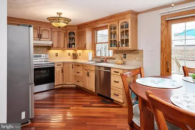 1612 Secretariat Drive, Annapolis, MD 21409 - Photo 14