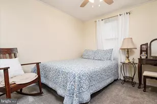 1612 Secretariat Dr, Annapolis, MD 21409 - Photo 20