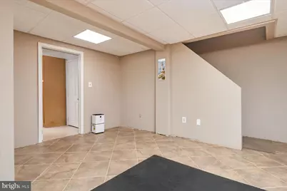 1612 Secretariat Drive, Annapolis, MD 21409 - Photo 30