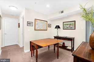 1113 Primrose Ct, Annapolis, MD 21403 - Photo 12