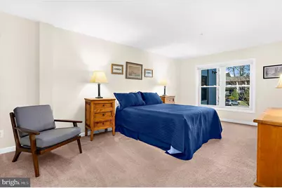 1113 Primrose Court #204, Annapolis, MD 21403 - Photo 14