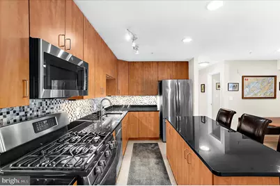 1113 Primrose Court #204, Annapolis, MD 21403 - Photo 10