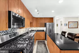 1113 Primrose Ct, Annapolis, MD 21403 - Photo 10