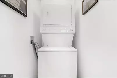 1113 Primrose Court #204, Annapolis, MD 21403 - Photo 24