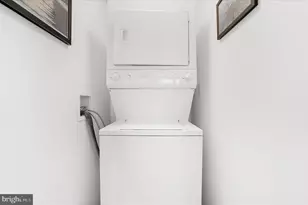 1113 Primrose Ct, Annapolis, MD 21403 - Photo 24