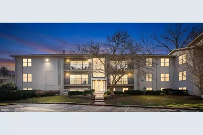 1113 Primrose Court #204, Annapolis, MD 21403 - Photo 1