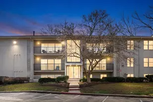 1113 Primrose Ct, Annapolis, MD 21403 - Photo 2