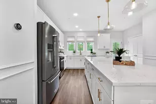 3419 Tidal Marsh Wy, Laurel, MD 20724 - Photo 8