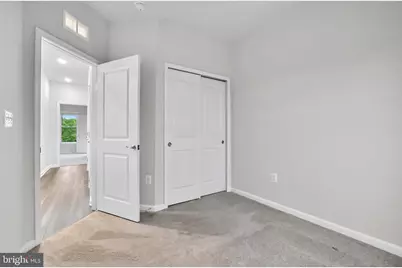 3419 Tidal Marsh Way, Laurel, MD 20724 - Photo 30
