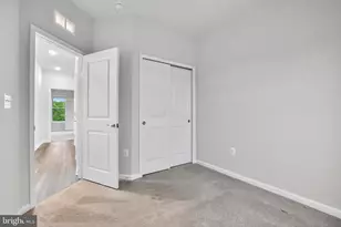 3419 Tidal Marsh Wy, Laurel, MD 20724 - Photo 30