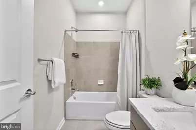 3419 Tidal Marsh Way, Laurel, MD 20724 - Photo 26