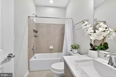 3419 Tidal Marsh Way, Laurel, MD 20724 - Photo 34